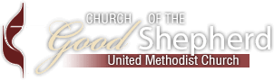 Church of the Good Shepherd
