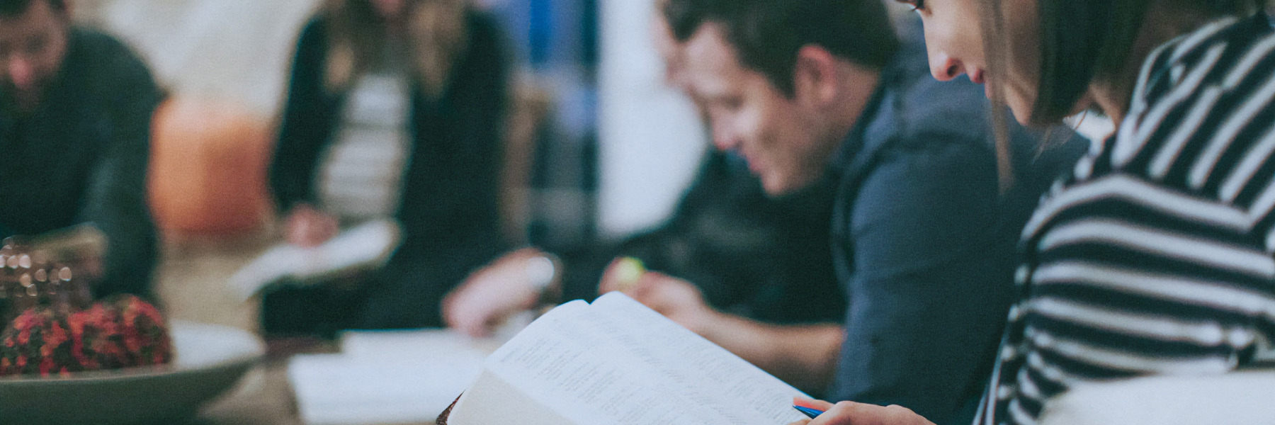 Education
