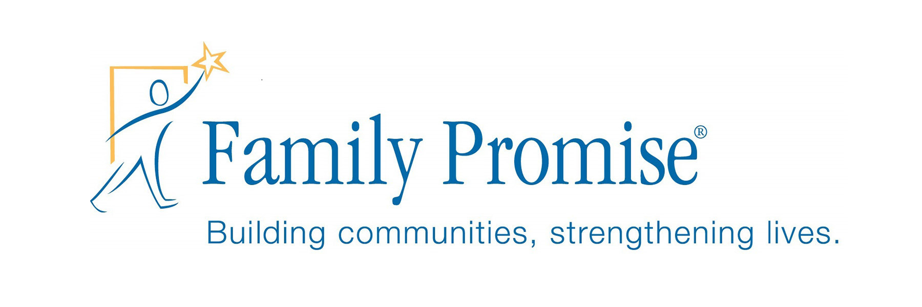 Family Promise