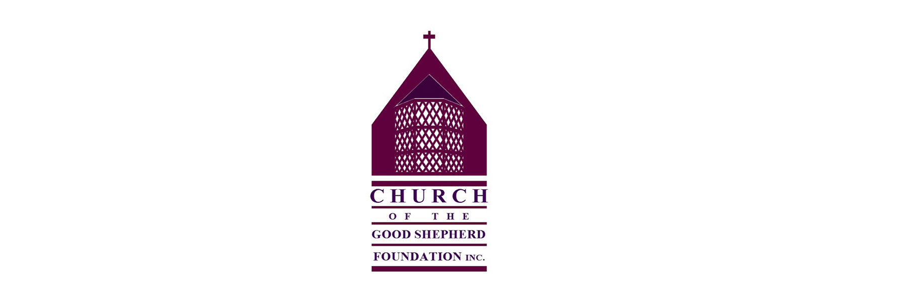 Good Shepherd Foundation